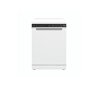Whirlpool W7F HS51 Pose libre 15 couverts B