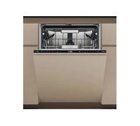 W7IHF60TU MAXISPACE - ENCASTRABLE 60CM