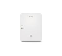 Yealink Base DECT W80B – multi‑cellulaire évolutive