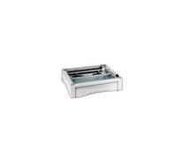 W812 Lot de 500 feuilles avec tiroir