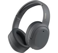 W820Nb Plus Casque Bluetooth Sans Fil, Hybride Casque Supra-Auriculaire Avec Réduction De Bruit Active, Hi-Res Ldac Audio, Charge Rapide, Bluetooth 5.2 Pour Voyages, Maison, Bureau[CAS6213521]