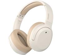 W820Nb Plus Casque Bluetooth Sans Fil, Hybride Casque Supra-Auriculaire Avec Réduction De Bruit Active, Hi-Res Ldac Audio, Charge Rapide, Bluetooth 5.2 Pour Voyages, Maison, Bureau[J1537]