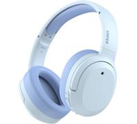 W820Nb Plus Casque Bluetooth Sans Fil, Hybride Casque Supra-Auriculaire Avec Réduction De Bruit Active, Hi-Res Ldac Audio, Charge Rapide, Bluetooth 5.2 Pour Voyages, Maison, Bureau[J1539]
