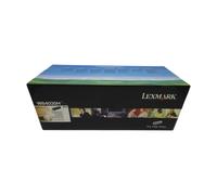 W84030H LEXMARK W840 KIT PHOTOCONDUCTEUR NOIR