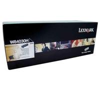 W84030H Lexmark W840 Kit Photoconducteur Noir