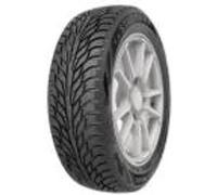 STARMAXX ARCTERRAIN W860 225/55R17 101T XL BSW