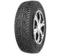 Starmaxx W880 215/60 R17 100T auto Pneus hiver Pneus 64419
