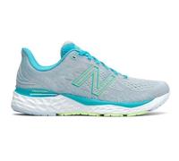 W880S11 New Balance Fresh Foam 880v11 Light Cyclone Virtual Sky chaussures...