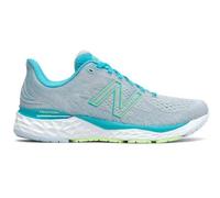 W880S11 New Balance Fresh Foam 880v11 Light Cyclone Virtual Sky chaussures po...