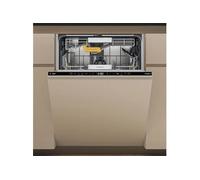 Whirlpool Lave-vaisselle encastrable MaxiSpace - W8IHT40T -