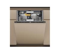 Lave vaisselle Whirlpool W8IHT40T ENCASTRABLE 60CM