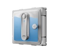 Xiaomi Hutt W9 Window Cleaner Robot White Eu