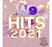 W9 Hits 2021