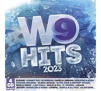 W9 Hits 2023