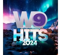 W9 Hits 2024