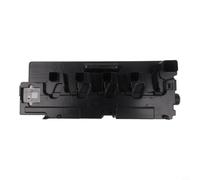 W9048MC Unité de collecte de toner pour imprimantes couleur HP conçue pour réduire les temps d'arrêt et soutenir un fonctionnement stable 78323 78325