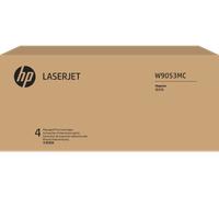 W9053MC TONER HP E876 MAGENTA *PPU (52000 PAG)