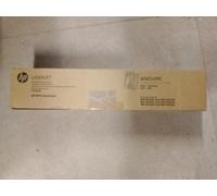 HP Managed LaserJet Imaging W9054MC 160000pages Noir - Tambours d'imprimante (Color LaserJet Managed MFP E87600, 160000 pages, Laser, Noir, HP, 572 mm)