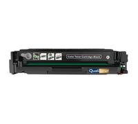W9090MC Toner Noir compatible pour HP Color LaserJet Managed E45028dn MFP E47528f haute capacité avec puce 8600 pages