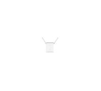 Yealink Gestionnaire DECT multi‑cellules W90DM