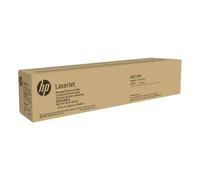 W9213MC TONER MAGENTA HP E783xx 28 000 pages