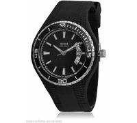 W95143G1 Guess Montre Homme Noir Meilleure Offre Montres