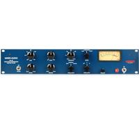 Warm Audio – WA 1B
