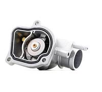 WAHLER Thermostat d'eau 410174.92D 92°C pour Mercedes-Benz