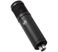 Warm Audio WA-47jr SE Black