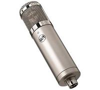 WA-47jr SE Studio Essential