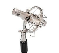 Warm Audio WA-84 argent