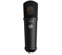 WA-87 JR Black