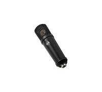 WA-87jr SE Black Studio Essential