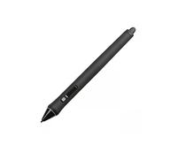 Wa com Grip Pen (KP-501E) pour Intuos 4/5/Pro Cintiq