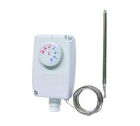 Thermostat mécanique hors gel à bulbe Wa Conception thg blanc https://www.fnac.com/mp28184995/Thermastat-mecanique-hors-gel-pour-pompe-de-piscine-WA-Conception-IN-STHG/w-4?oref=7e84d285-9325-ad10-c5b1-d69e36cccc48