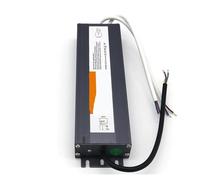 WA DC 12V, 24V 400W 350W alimentation à découpage étanche IP68 67 300W 250W 200W 35A 30A 25A extérieur AC 110V - 220V alimentation à découpage(110V,12V_300W)