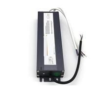 WA DC 24V 12V 36V 48V 300W 250W 200W Alimentation à découpage étanche 400W 350W 16A 15A 14A 12A 11A AC 170V - 220V Alimentation à découpage IP68 67(220V,36V,350W)