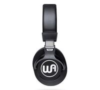 WA-HRB HeadRoom Black