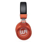 Warm Audio WA-HRO HeadRoom Casque studio