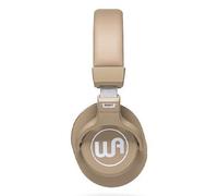 Warm Audio Warm Audio WA-HRT HeadRoom Tan
