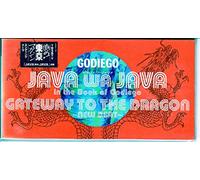 WA Java in The Book of. [Import]