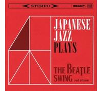 Wa Jazz Plays Beatle Swing Aka [Import allemand]