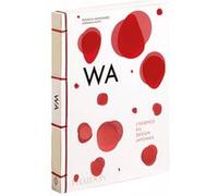 Wa: L'essence du design Japonais