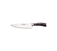 Wã¿Sthof - Couteau De Chef 20 Cm Classic Ikon - Multicolore