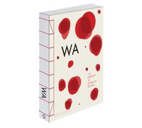 WA THE ESSENCE OF JAPANESE DESIGN (0000)