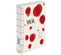 Wa the essence of japanese design MENEGAZZO ROSSE (Auteur)