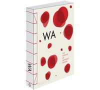 Wa the essence of japanese design - MENEGAZZO ROSSE - Phaidon Press - Coffret - Beau livre