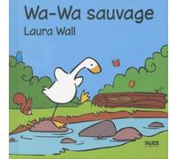 Wa-Wa Sauvage