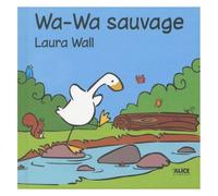 Wa-Wa Sauvage