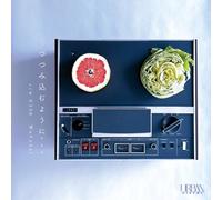 Wa Yo Set - Tsutsumikomu Youni / R308